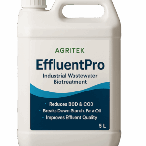 EffluentPro