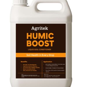 Humic Boost