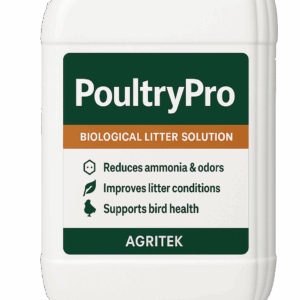 PoultryPro