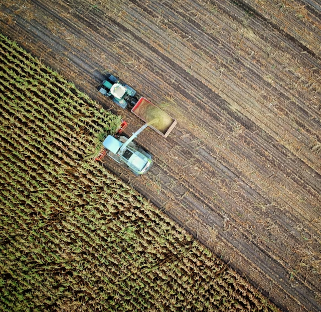 Science to Solutions