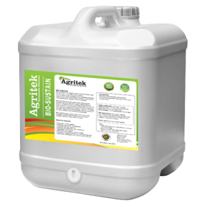 Bio-Sustain