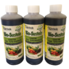 Bio-Sustain - Image 2
